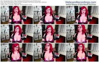 streamate-tallsweetmilf-12-01-2024-05-08-05
