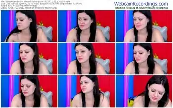 streamate-talorybloom-12-01-2024-12-05-59