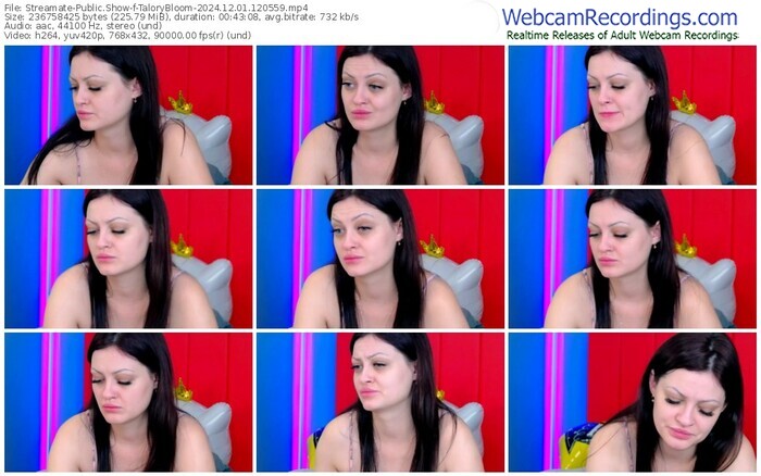 streamate-talorybloom-12-01-2024-12-05-59
