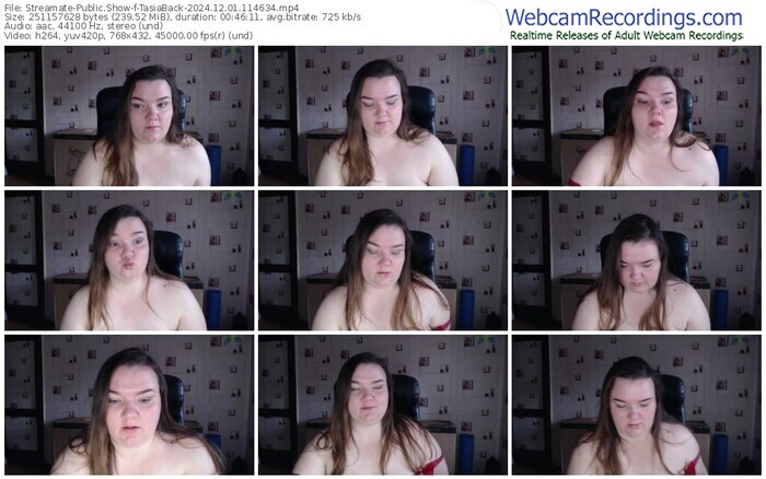 streamate-tasiaback-12-01-2024-11-46-34