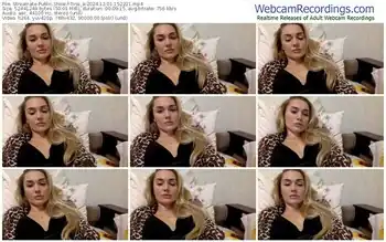 streamate-tina_a-12-01-2024-15-22-21