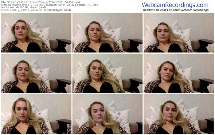 streamate-tina_a-12-01-2024-15-48-57