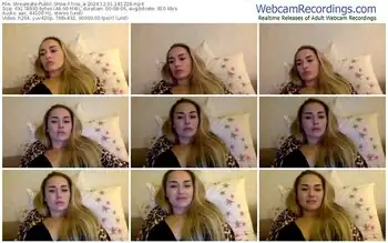 streamate-tina_a-12-01-2024-18-12-28