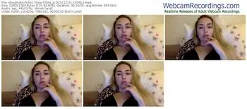 streamate-tina_a-12-01-2024-19-09-13