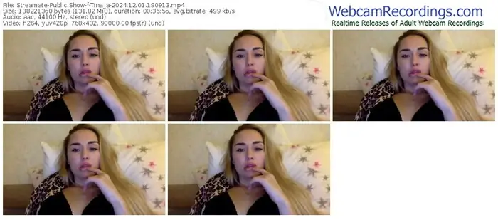 streamate-tina_a-12-01-2024-19-09-13