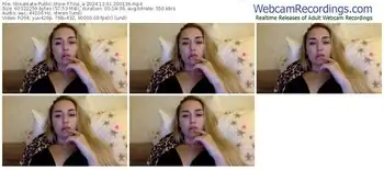 streamate-tina_a-12-01-2024-20-01-36