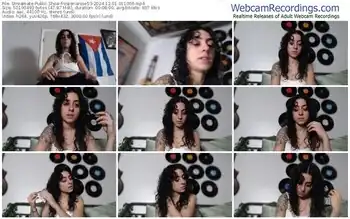 streamate-valeriarose53-12-01-2024-01-10-06