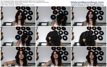 streamate-valeriarose53-12-01-2024-01-50-54