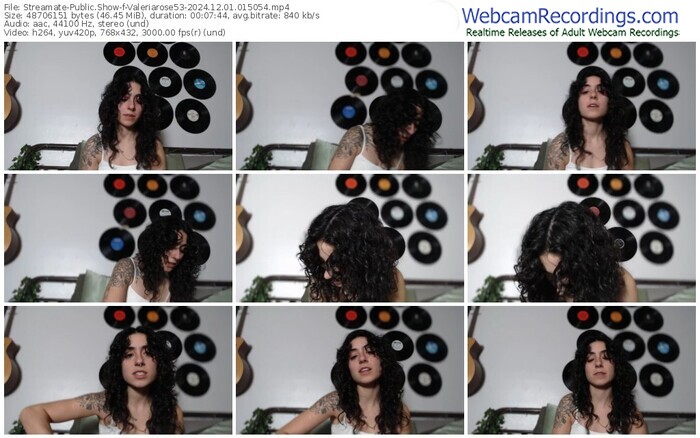 streamate-valeriarose53-12-01-2024-01-50-54