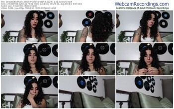 streamate-valeriarose53-12-01-2024-02-07-25
