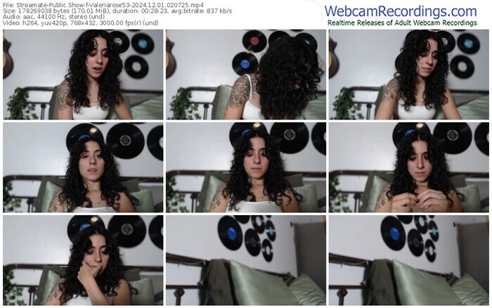 streamate-valeriarose53-12-01-2024-02-07-25