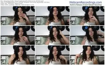 streamate-valeriarose53-12-01-2024-04-03-03