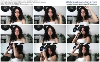 streamate-valeriarose53-12-01-2024-22-34-21