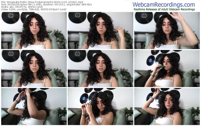streamate-valeriarose53-12-01-2024-22-34-21