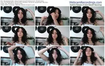 streamate-valeriarose53-12-01-2024-23-14-23