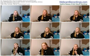 streamate-violetbates-12-01-2024-06-06-44