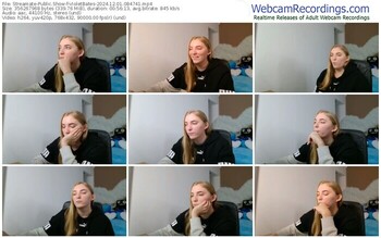 streamate-violetbates-12-01-2024-08-47-41