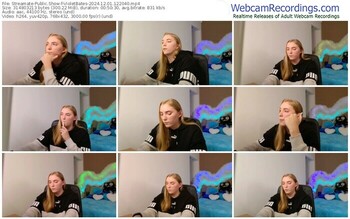 streamate-violetbates-12-01-2024-12-20-40