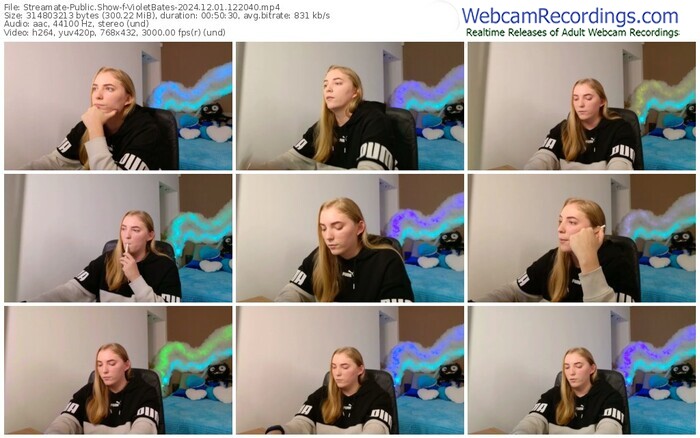 streamate-violetbates-12-01-2024-12-20-40