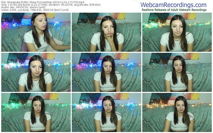 streamate-vivianstay-12-01-2024-17-17-00