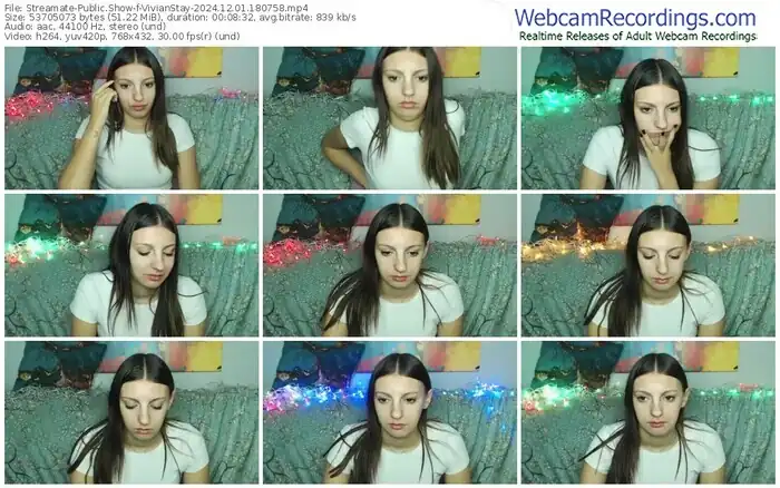streamate-vivianstay-12-01-2024-18-07-58