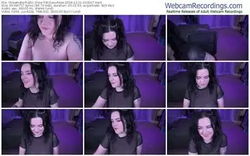 streamate-willowxrose-12-01-2024-03-30-07