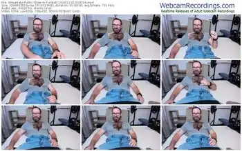 streamate-furrball-12-01-2024-00-43-16