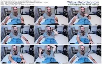 streamate-furrball-12-01-2024-01-48-22