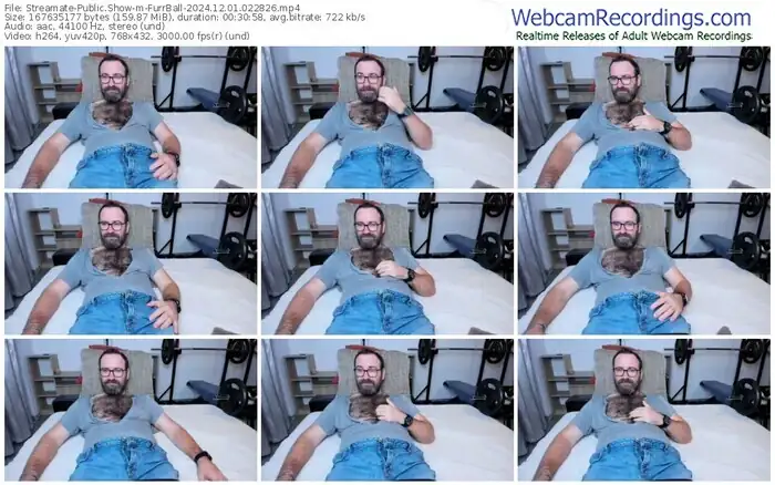 streamate-furrball-12-01-2024-02-28-26