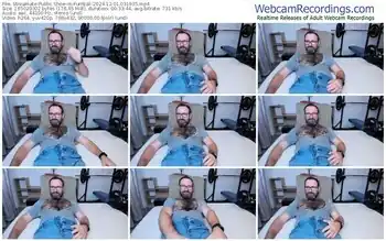 streamate-furrball-12-01-2024-03-19-35