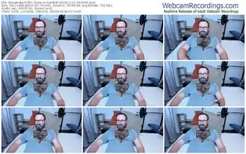 streamate-furrball-12-01-2024-04-39-49