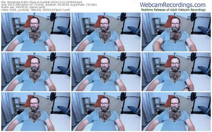streamate-furrball-12-01-2024-04-39-49