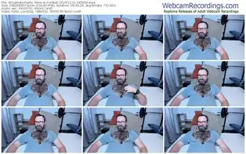 streamate-furrball-12-01-2024-04-56-56