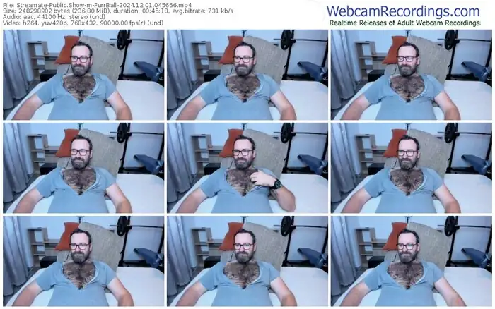 streamate-furrball-12-01-2024-04-56-56