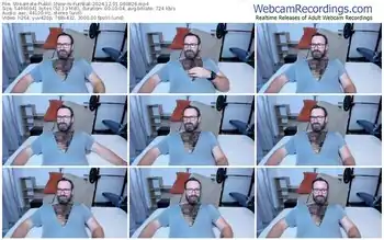 streamate-furrball-12-01-2024-06-08-26