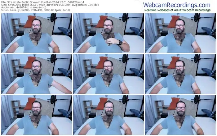 streamate-furrball-12-01-2024-06-08-26