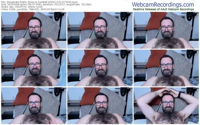 streamate-furrball-12-01-2024-07-54-30