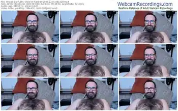 streamate-furrball-12-01-2024-08-12-28