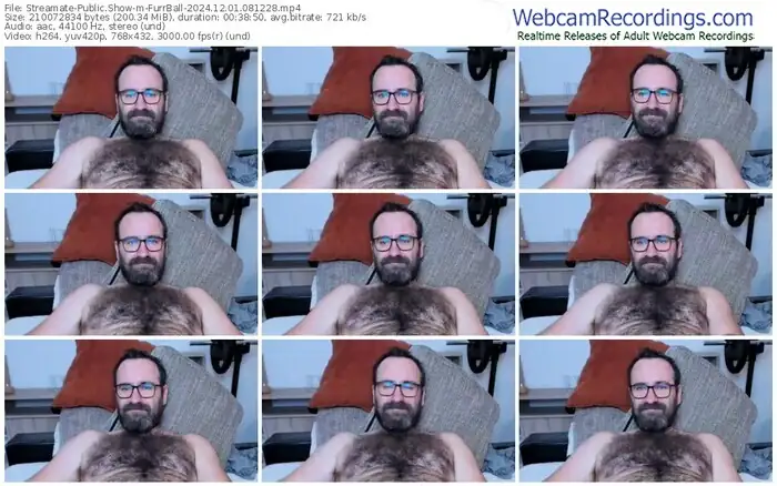 streamate-furrball-12-01-2024-08-12-28