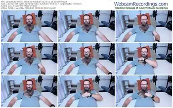 streamate-furrball-12-01-2024-09-27-50