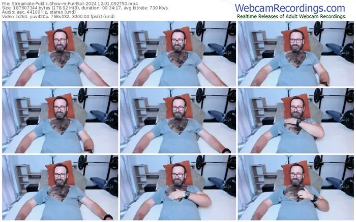 streamate-furrball-12-01-2024-09-27-50