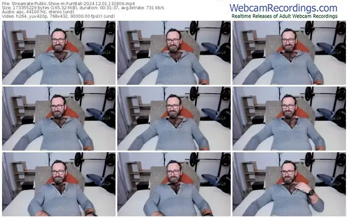 streamate-furrball-12-01-2024-13-18-06