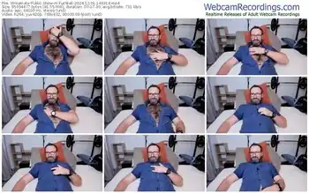 streamate-furrball-12-01-2024-14-03-14