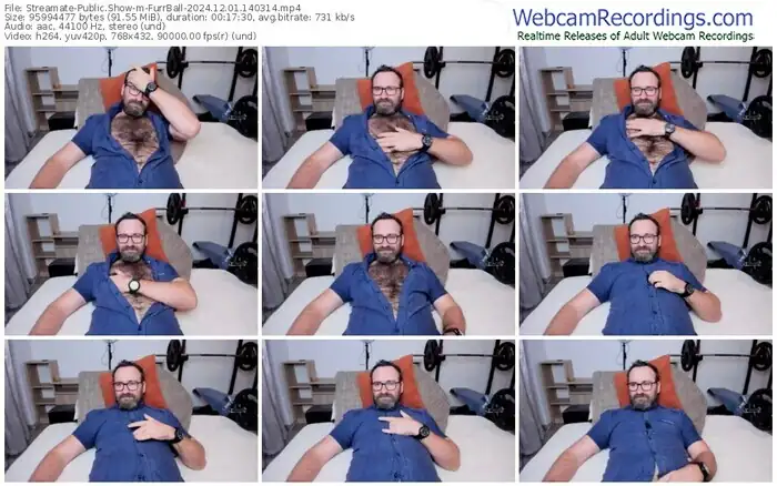 streamate-furrball-12-01-2024-14-03-14