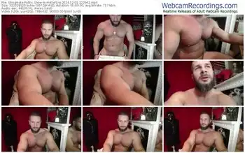 streamate-hotterlrg-12-01-2024-22-29-42