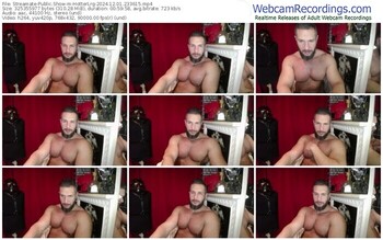 streamate-hotterlrg-12-01-2024-23-36-15
