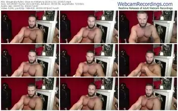 streamate-hotterlrg-12-01-2024-23-36-15