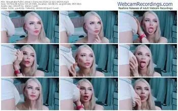 streamate-denlina-12-02-2024-13-02-04