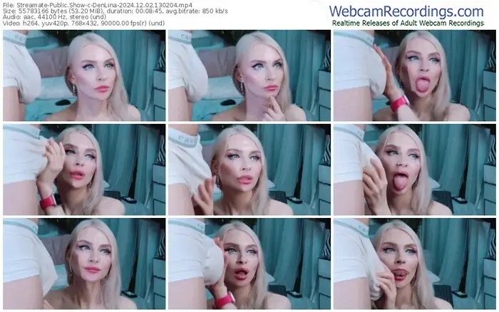 streamate-denlina-12-02-2024-13-02-04