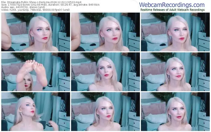 streamate-denlina-12-02-2024-13-25-22